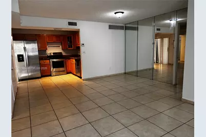 [Address not provided], Miami, FL 33179 - Photo 2