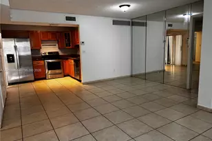 [Address not provided], Miami, FL 33179 - Photo 2