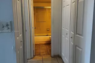 [Address not provided], Miami, FL 33179 - Photo 10