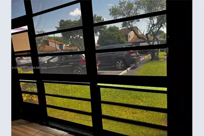 [Address not provided], Miami, FL 33179 - Photo 6