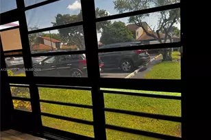 [Address not provided], Miami, FL 33179 - Photo 6
