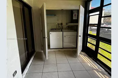 [Address not provided], Miami, FL 33179 - Photo 4