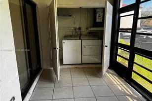 [Address not provided], Miami, FL 33179 - Photo 4