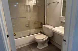 [Address not provided], Miami, FL 33179 - Photo 12