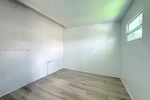 11700 NW 33rd St, Sunrise, FL 33323 - Photo 12