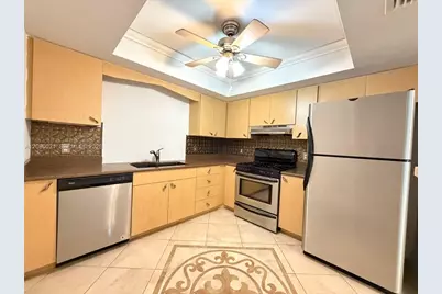 11700 NW 33rd St, Sunrise, FL 33323 - Photo 4