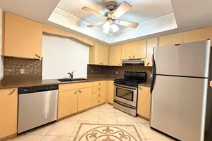 11700 NW 33rd St, Sunrise, FL 33323 - Photo 4