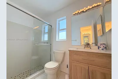 11700 NW 33rd St, Sunrise, FL 33323 - Photo 10