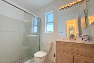 11700 NW 33rd St, Sunrise, FL 33323 - Photo 10