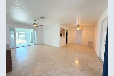 11700 NW 33rd St, Sunrise, FL 33323 - Photo 2