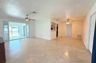 11700 NW 33rd St, Sunrise, FL 33323 - Photo 2