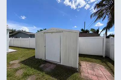 11700 NW 33rd St, Sunrise, FL 33323 - Photo 20