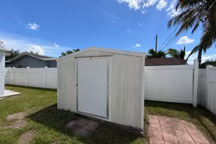11700 NW 33rd St, Sunrise, FL 33323 - Photo 20