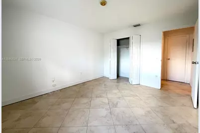 11700 NW 33rd St, Sunrise, FL 33323 - Photo 6