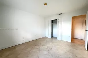 11700 NW 33rd St, Sunrise, FL 33323 - Photo 6