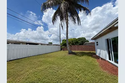 11700 NW 33rd St, Sunrise, FL 33323 - Photo 18