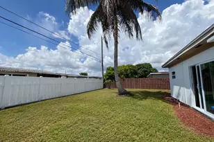 11700 NW 33rd St, Sunrise, FL 33323 - Photo 18