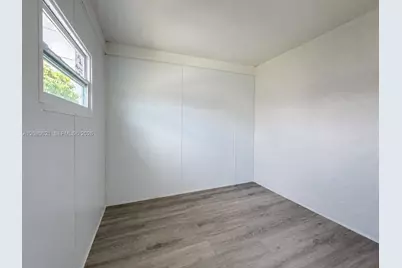 11700 NW 33rd St, Sunrise, FL 33323 - Photo 14