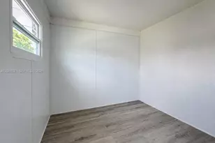 11700 NW 33rd St, Sunrise, FL 33323 - Photo 14