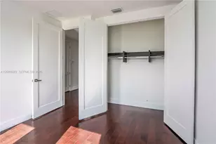 9123 NW 33rd St, Doral, FL 33172 - Photo 4