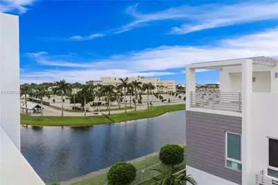 9123 NW 33rd St, Doral, FL 33172 - Photo 30