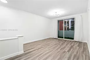 17150 N Bay Rd, Sunny Isles Beach, FL 33160 - Photo 8