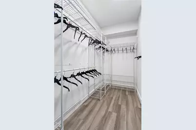 17150 N Bay Rd #2301, Sunny Isles Beach, FL 33160 - Photo 20