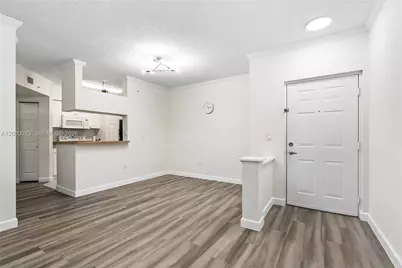 17150 N Bay Rd #2301, Sunny Isles Beach, FL 33160 - Photo 6