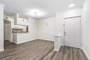 17150 N Bay Rd, Sunny Isles Beach, FL 33160 - Photo 6