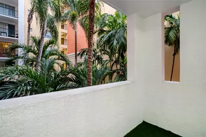 17150 N Bay Rd #2301, Sunny Isles Beach, FL 33160 - Photo 24