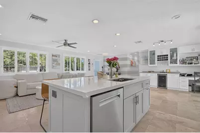 14220 SW 86th Ave, Palmetto Bay, FL 33158 - Photo 12