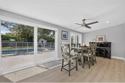 14220 SW 86th Ave, Palmetto Bay, FL 33158 - Photo 16