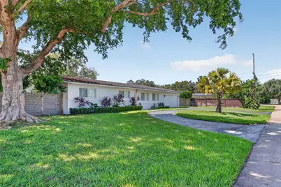 14220 SW 86th Ave, Palmetto Bay, FL 33158 - Photo 4