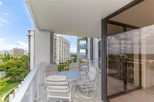 2000 Towerside Terrace, Miami, FL 33138 - Photo 30