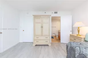 2000 Towerside Terrace, Miami, FL 33138 - Photo 12