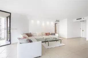 2000 Towerside Terrace, Miami, FL 33138 - Photo 16