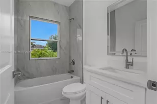 2454 Chipley Ave, North Port, FL 34286 - Photo 12