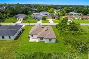 2454 Chipley Ave, North Port, FL 34286 - Photo 26