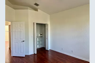 123 E Royal Palm Cir #105, Jupiter, FL 33458 - Photo 14
