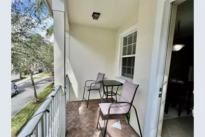 123 E Royal Palm Cir #105, Jupiter, FL 33458 - Photo 10