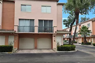 2107 SE 10th Ave, Fort Lauderdale, FL 33316 - Photo 1