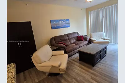 2107 SE 10th Ave #818, Fort Lauderdale, FL 33316 - Photo 6