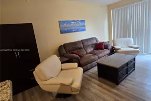 2107 SE 10th Ave, Fort Lauderdale, FL 33316 - Photo 6