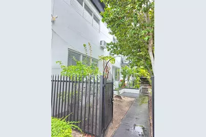 824 82nd St #1, Miami Beach, FL 33141 - Photo 2
