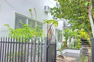 824 82nd St, Miami Beach, FL 33141 - Photo 2