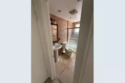 824 82nd St #1, Miami Beach, FL 33141 - Photo 6