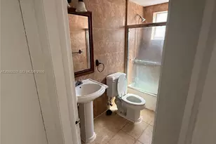 824 82nd St, Miami Beach, FL 33141 - Photo 6