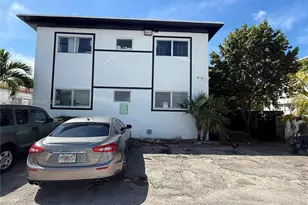 824 82nd St, Miami Beach, FL 33141 - Photo 22