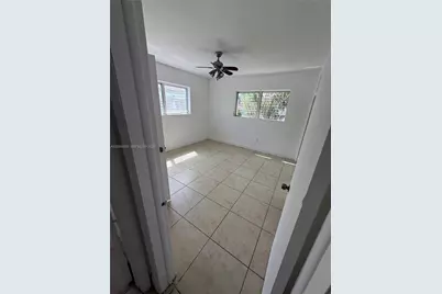 824 82nd St #1, Miami Beach, FL 33141 - Photo 8