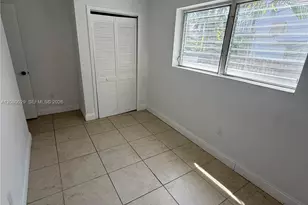824 82nd St, Miami Beach, FL 33141 - Photo 10